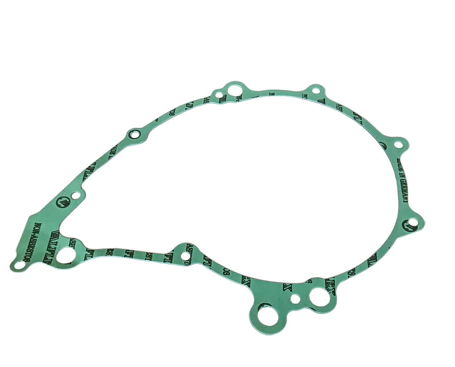 JUNTA TAMPA LATERAL ESQUERDA XT 660