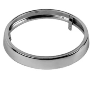 ARO FAROL CG/ML/TUR 82 CROMADA