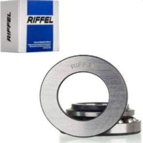 CAIXA DIREÇAO XTZ 125/CROSSER 150/TTR 125 CONICA