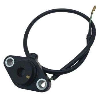 INTERRUPTOR NEUTRO TITAN 150/TITAN 160/BROS 150