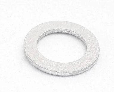 ARRUELA BUJAO OLEO 12MM ALUMIN