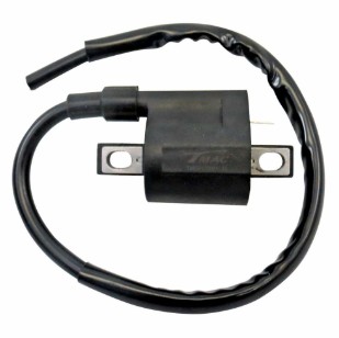 BOBINA IGNIÇAO CRF 230