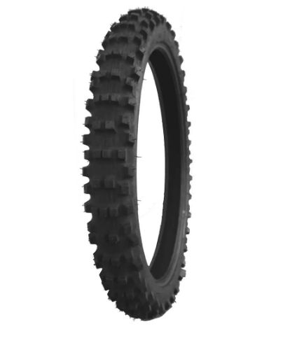 PNEU 80/100-21 MT 320