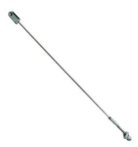 VARETA FREIO TITAN 00