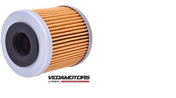 FILTRO OLEO HSQVARNA TE 250/TE 310/TE 410/TE 450