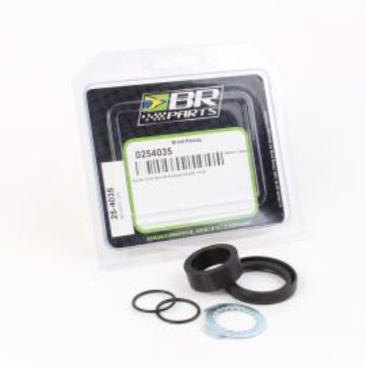 RETENTOR PINHAO KTM TODAS C/BUCHA