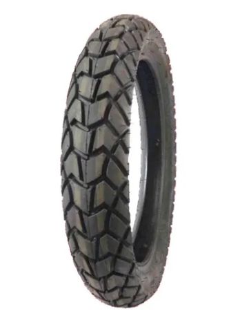 PNEU 120/90-17 VIPER TRAS FALCON