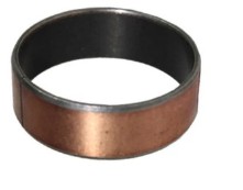 BUCHA DESLIZANTE INFERIOR GARFO CRF 230 BRONZINA