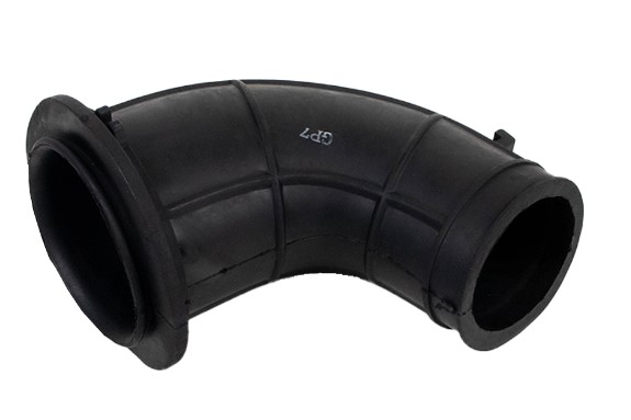 CONDUTOR AR CBX 200 STRADA