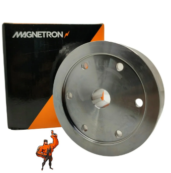 VOLANTE BIZ 125 ES@@