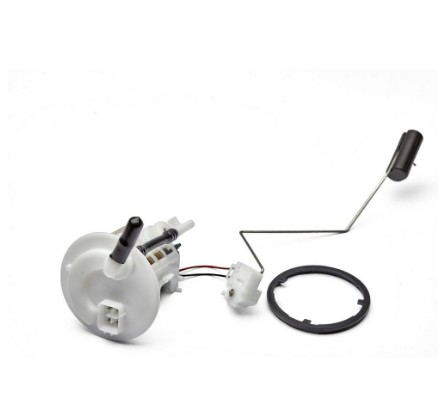 BOMBA COMBUSTIVEL FAZER 250