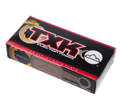 BIELA TWISTER 16/CRF 250F