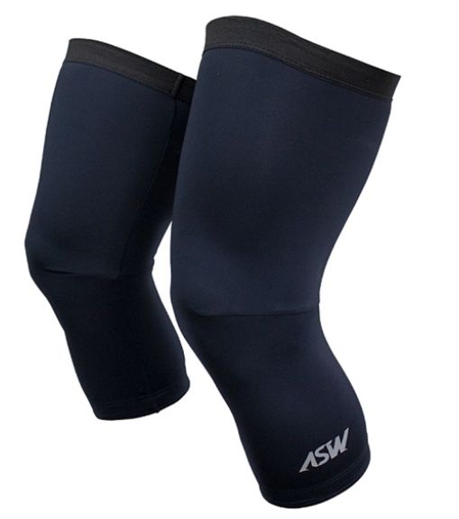 JOELHITO ASW ESSENTIALS PRETO G  EAN  7908377110045