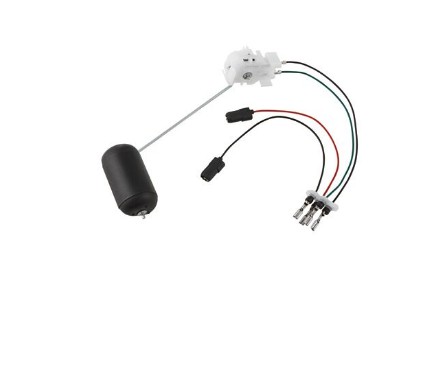 BOIA COMBUSTIVEL FAZER/FACTOR 150/CROSSER/YBR 125I