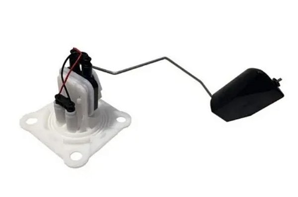 BOIA COMBUSTIVEL CB 300 13/15