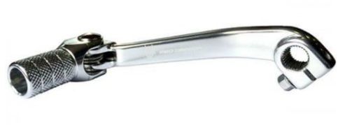 PEDAL CAMBIO CRF 250 04/09