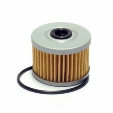 FILTRO OLEO CRF 150/250/450/CRF 250RX
