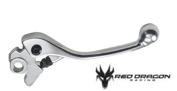 MANETE FREIO CRF 250/450 07...