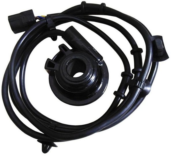 SENSOR VELOCIMETRO XRE 300(RODA)