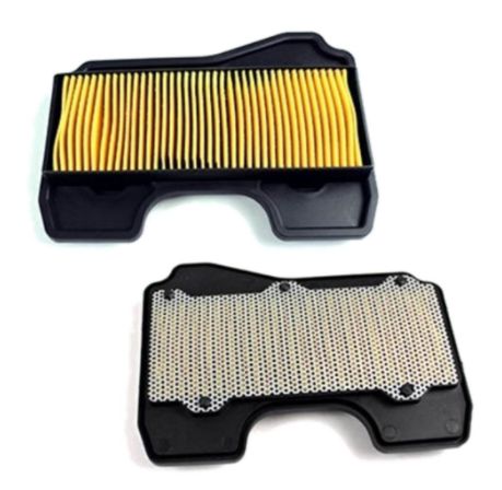 FILTRO AR CRYPTON 115