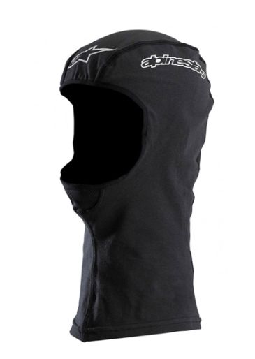 BALACLAVA ALPINESTARS