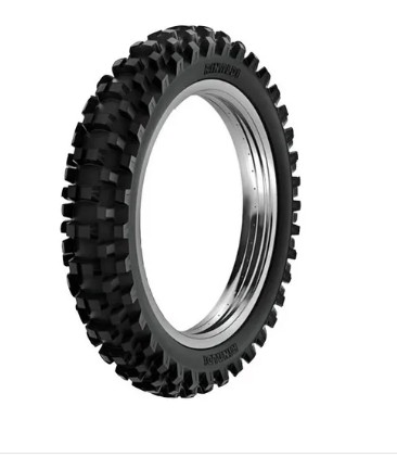 PNEU 110/90-19 RW 33
