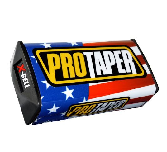 PROTETOR GUIDAO FAT BAR PROTAPER BANDEIRA