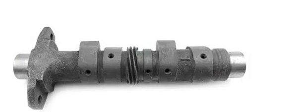 ARVORE COMANDO XLX 250 19MM
