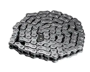 CORRENTE TRANSMISSAO 428HX126