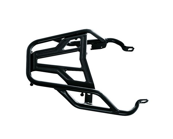 BAGAGEIRO LANDER 250 06/16