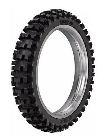 PNEU 120/90-19 RMX