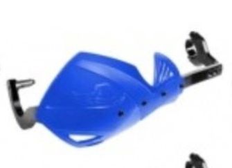 PROTETOR MAO ANKER AZUL