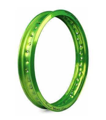 ARO 185X18 VERDE NEON VIPER