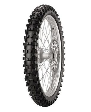 PNEU 80/100-21 EXTRA X