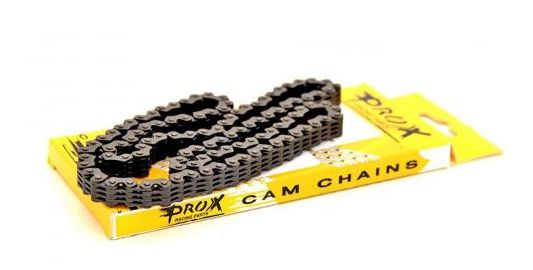 CORRENTE COMANDO KTM 530 08/11