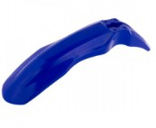 PARALAMA DIANTEIRO CRF 230 AZUL