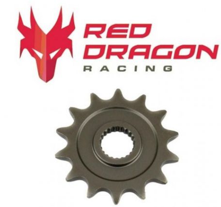 PINHAO KXF 450 04.../YZ 450 06... 13