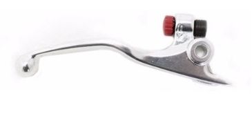 MANETE FREIO KXF 250 13.../YZ