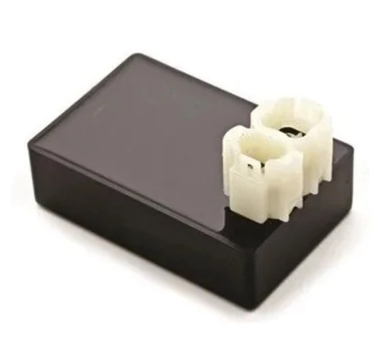 CDI NX 350 SAHARA ...97