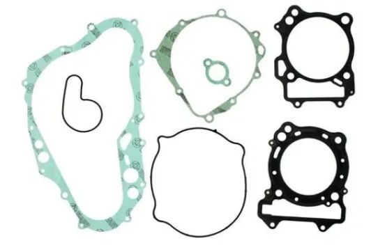 JOGO JUNTAS DRZ 400/DRZ 400E