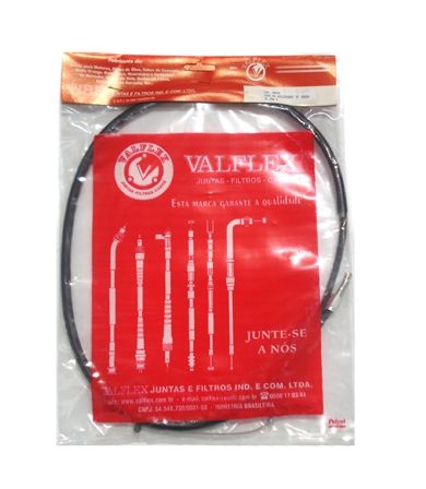 CABO AFOGADOR XT 225