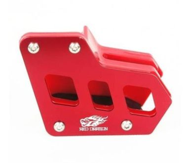 GUIA CORRENTE CRF 250/450 07/14