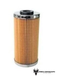 FILTRO OLEO KTM 350