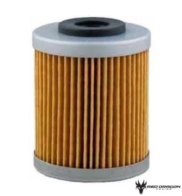 FILTRO OLEO KXF 250/RMZ 04...