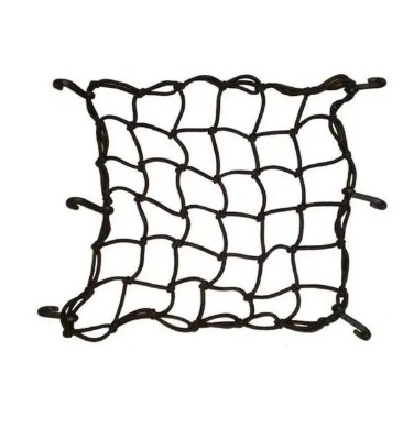 REDE ELASTICA 90X110