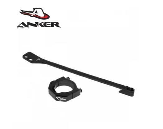 DISPOSITIVO LARGADA CRF 230/150/TTR 230 ANKER