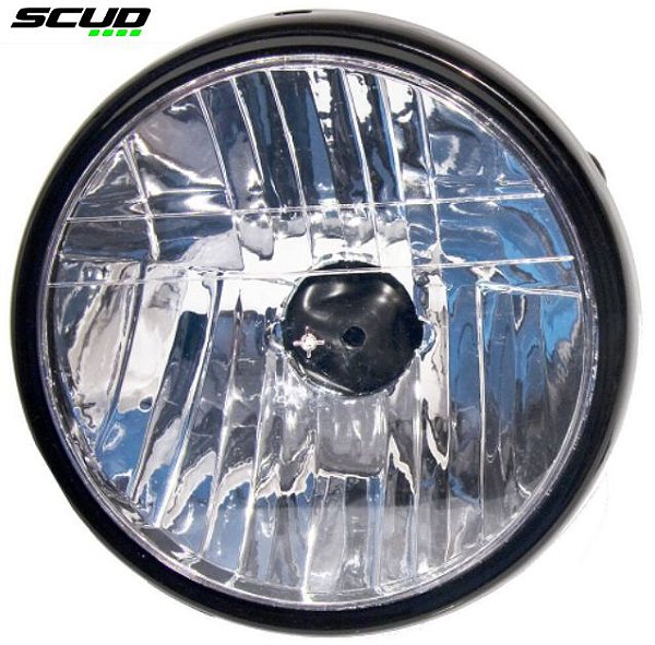 FAROL TITAN 150 04/08 COMP