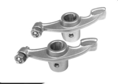 BRAÇO OSCILANTE TUR 125/XLS/CBX/NX/XR/200/CRF 230