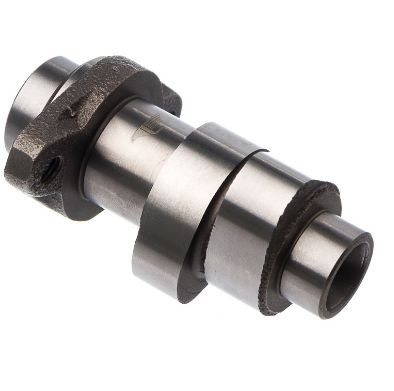 ARVORE COMANDO XLR 250