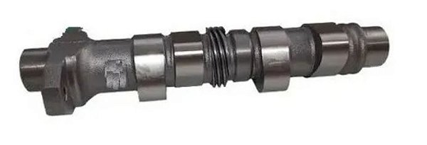 ARVORE COMANDO XLX 250/350 20MM
